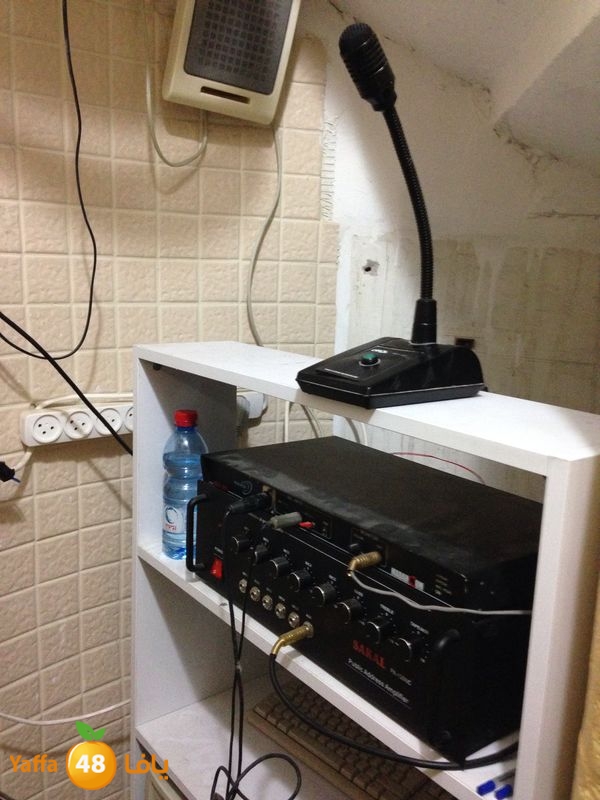 jehaz mokaber sound (2).jpg